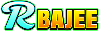 R BAJEE